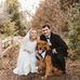 Carly Johns - Facebook