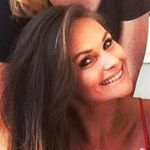 Carly Johns - @carlyjjohns - Instagram