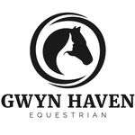 Carly Johns - @gwynhavenequestrian - Instagram