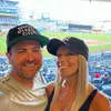Carly Johns - @carlyjohns2 - TikTok