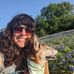 Carly Johns - Facebook