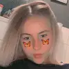 Carly Johns - @carly_j02 - TikTok
