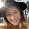 Carly Johns - @carlydawnjohns - TikTok