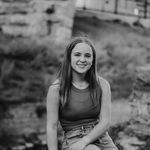 Carly Johnson - @_carlynjohnson - Instagram