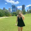 Carly Johnson - @carlyjohnsonnnnn - TikTok