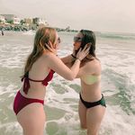 Carly Johnson - @carlyjohnson.22 - Instagram
