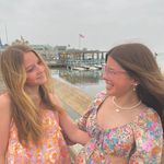 Carly Johnson - @_carly.johnson_ - Instagram