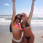 Carly Johnson - @carlyjohnson7 - Instagram