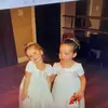 Carly Johnson - @carly.e.johnson - TikTok