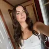 Carly Johnston - @carlyjohnston_12 - TikTok