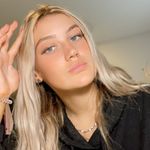 Carly Johnston - @carly.johnston1 - Instagram