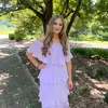 carlyjohnson71 - @carlyjohnsonn - TikTok