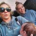 Karly Johns - Facebook