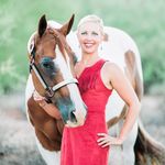 Carly Kade Creative - @carlykadecreative - Instagram