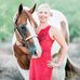 Carly Kade Creative - Facebook