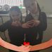 Carly Kader - Facebook