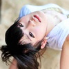 carlykade9420 - @carlykade9420 - TikTok