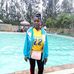 Carlyn Kadesa - Facebook