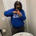 Carlysia Gaddy - Facebook