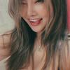 kaden carly - @carlykaden532618 - TikTok