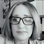 Carla Browning-Kearns - @browningkearns - Instagram
