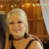 Carla Kearns493 - @avedagirl506 - TikTok