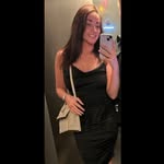 Carla Kearns - @carla_kearns21 - Instagram