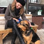 Carla Kearns - @dolcecarla - Instagram
