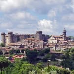 Carla kearns - @gardenhousebracciano - Instagram