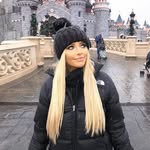 Carla Kearns - @carlaakearns - Instagram