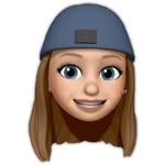 carla kearns - @carla._.kearns - Instagram