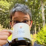 Carla P. Gregg-Kearns - @carlagreggkearns - Instagram