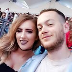 Carley Kearns - @capturedby__carley - Instagram