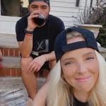 Carley Meza Kearns - @carla_kearns - Instagram