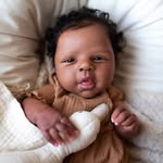 Carlie Kearns Art Dolls LLC - @carliekearnsartdolls - Instagram
