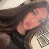 carly - @carlykearns - TikTok