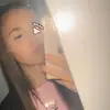 carly_kearns79 - @carly_kearns79 - TikTok
