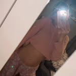 Carly Kearns - @kearns.carly - Instagram