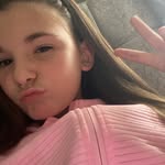 Carly Kearns - @carlykearns77_ - Instagram