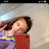 carlykearns27 - @carlykearns27 - TikTok