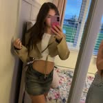 Carlykearns55 - @carlykearns55 - Instagram