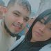 Carlyle Kearns - Facebook