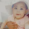 carlylekearns - @carlylekearns - TikTok