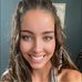 KarLee Kearns - Facebook