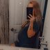 Karlie Kearns - Facebook