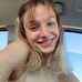 Karlie Kearns - Facebook