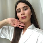 ♥️ Carly - @carly.kelley.cu - Instagram