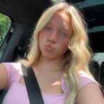 𝙲𝙰𝚁𝙻𝚈🎀💐😇 - @carly_jade_kelley_ - Instagram