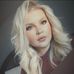Carly Kelley - Facebook