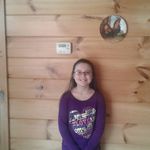Carly_Kelley_123 - @carlykelley123 - Instagram